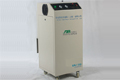 BWJ-200 Low Noise Compressor